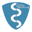 Saku Sporting logo