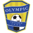 Olympic logo