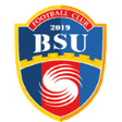 Beijing Baxy logo