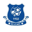 Llapi logo