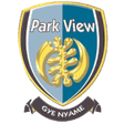 Park View logo