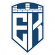 Epitsentr Dunayivtsi logo
