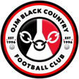 OJM Black Country logo