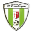 Kreuzlingen logo