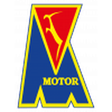 Motor Lublin logo