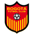Bogota FC logo