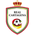 Real Cartagena logo