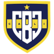 Popayan logo