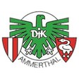Ammerthal logo