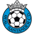 Real Santander logo