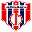 Union Magdalena logo