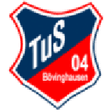 Bövinghausen logo