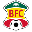 Barranquilla logo