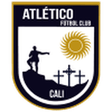 Depor FC logo