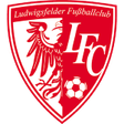 Ludwigsfelde logo