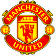 Manchester Utd U23 logo