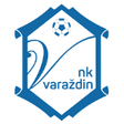 NK Varazdin logo