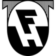FH W logo