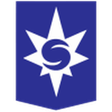 Stjarnan W logo