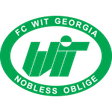 WIT Georgia II logo