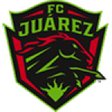 Juárez W logo