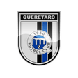 Querétaro W logo