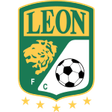 León W logo