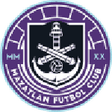 Mazatlán W logo
