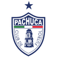 Pachuca W logo