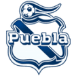 Puebla W logo