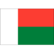 Madagascar logo