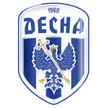 Desna U21 logo