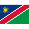 Namibia logo