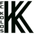 Kolos Kovalivka U21 logo