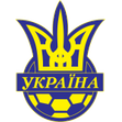 Mariupol' U21 logo
