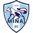 Minai U21 logo