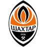 Shakhtar Donetsk U21 logo