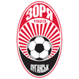 Zorya Luhansk U21 logo
