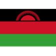 Malawi logo