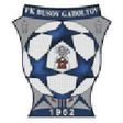 Busov Gaboltov logo