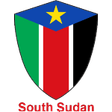 South Sudan logo