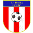 Holíč logo