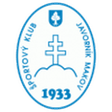Javorník Makov logo