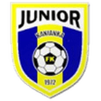 Kanianka logo