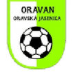 Oravan logo