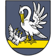 Slovan Brvnište logo