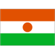 Niger logo