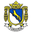 Tvrdošín logo