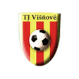 Višňové logo