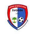 Švošov logo